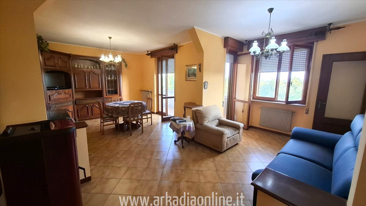 immagine annuncio 3 di 9