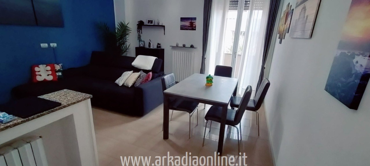 immagine annuncio 3 di 9