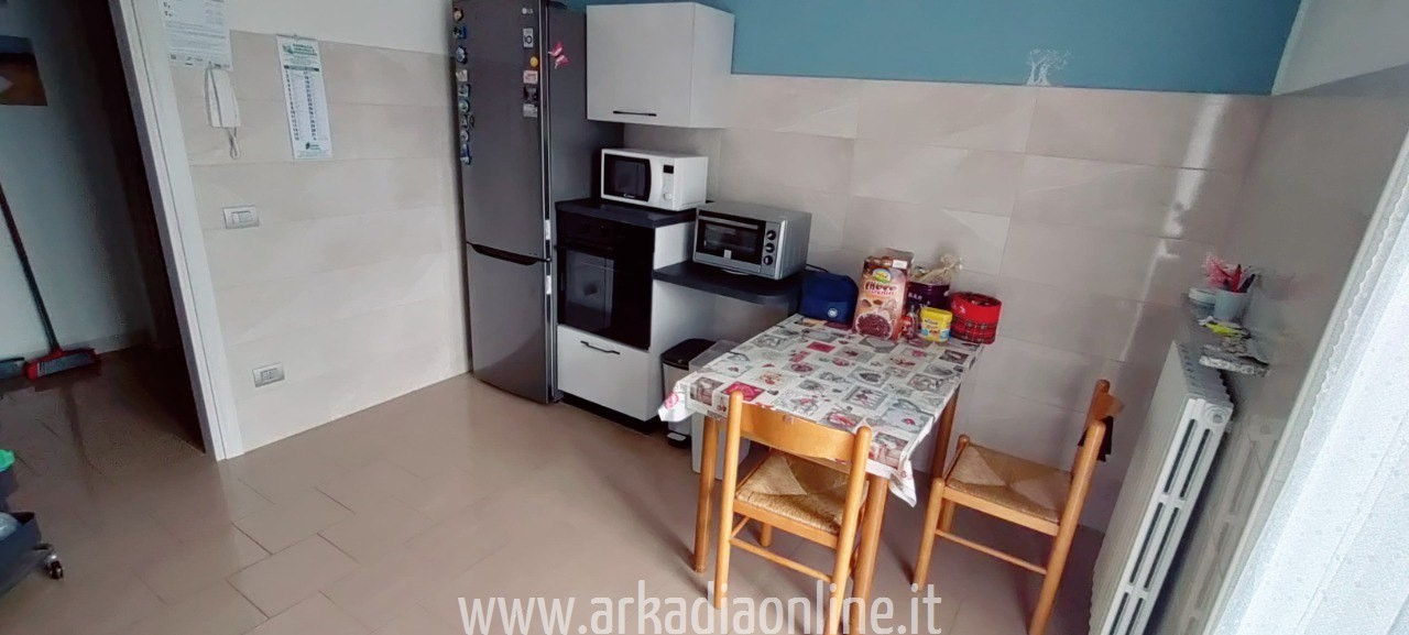 immagine annuncio 4 di 9