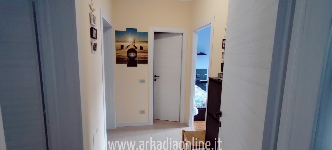 immagine annuncio 5 di 9