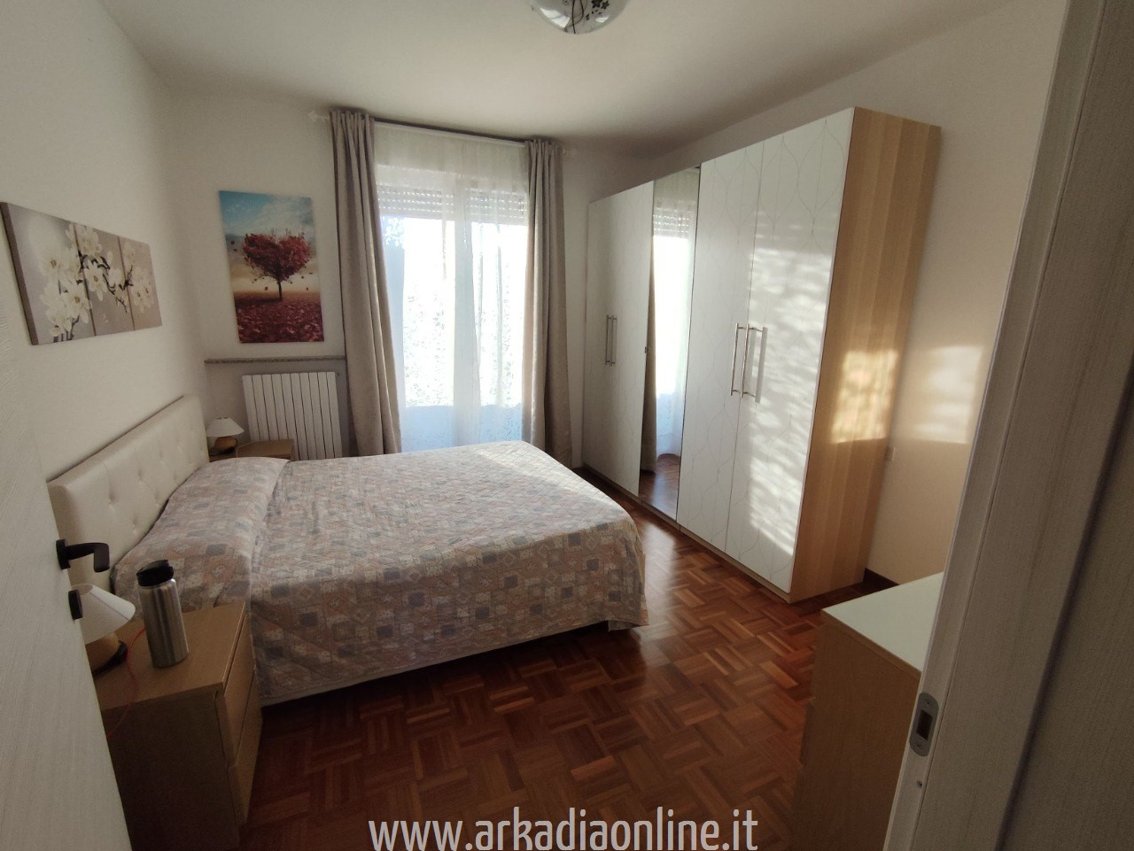 immagine annuncio 6 di 9