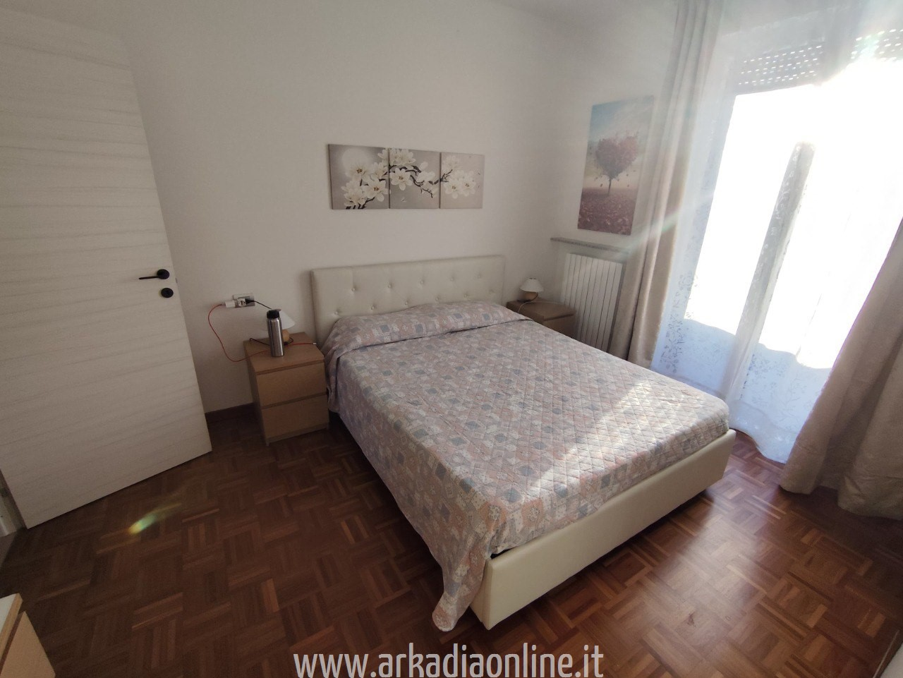 immagine annuncio 7 di 9