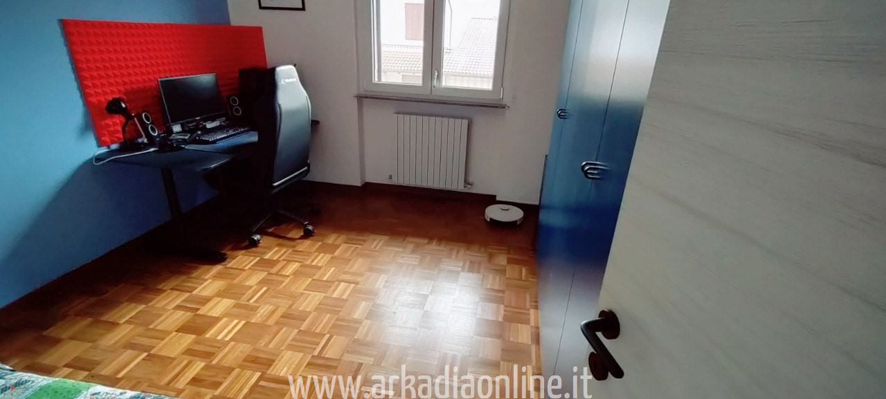 immagine annuncio 8 di 9