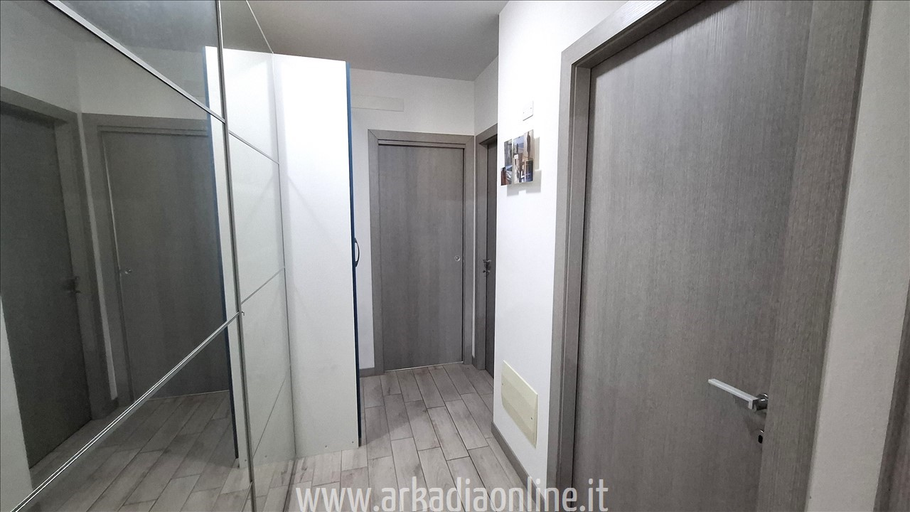 immagine annuncio 2 di 7