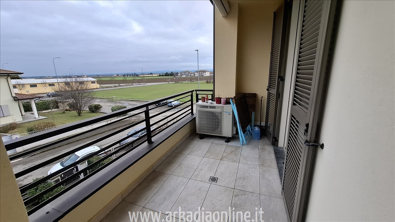 immagine annuncio 4 di 7