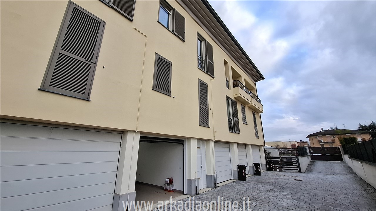 immagine annuncio 5 di 7