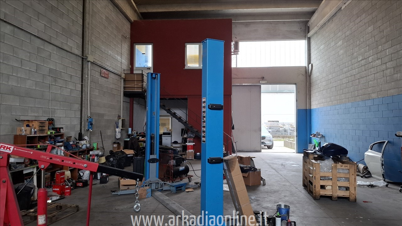 immagine annuncio 1 di 6