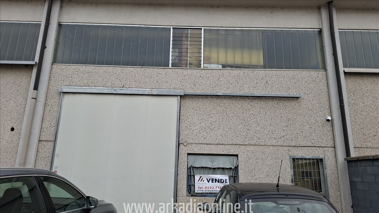 immagine annuncio 3 di 6