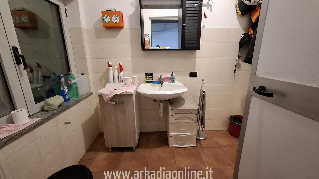 immagine annuncio 4 di 6