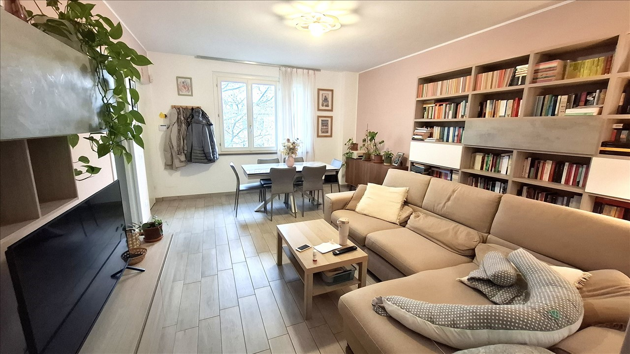 immagine annuncio 1 di 9