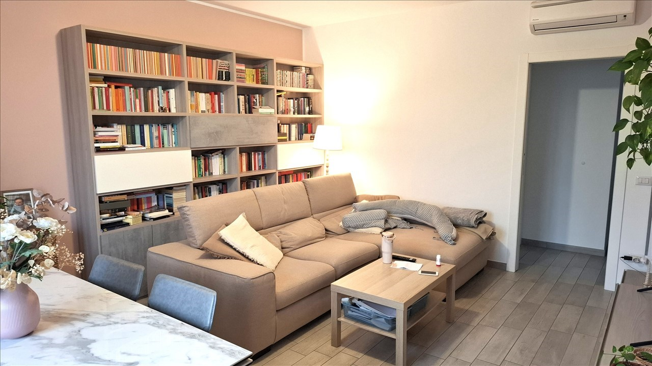 immagine annuncio 2 di 9