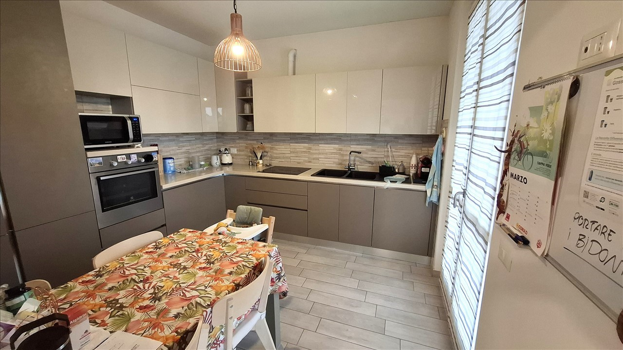 immagine annuncio 3 di 9