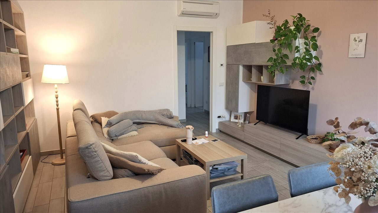 immagine annuncio 4 di 9