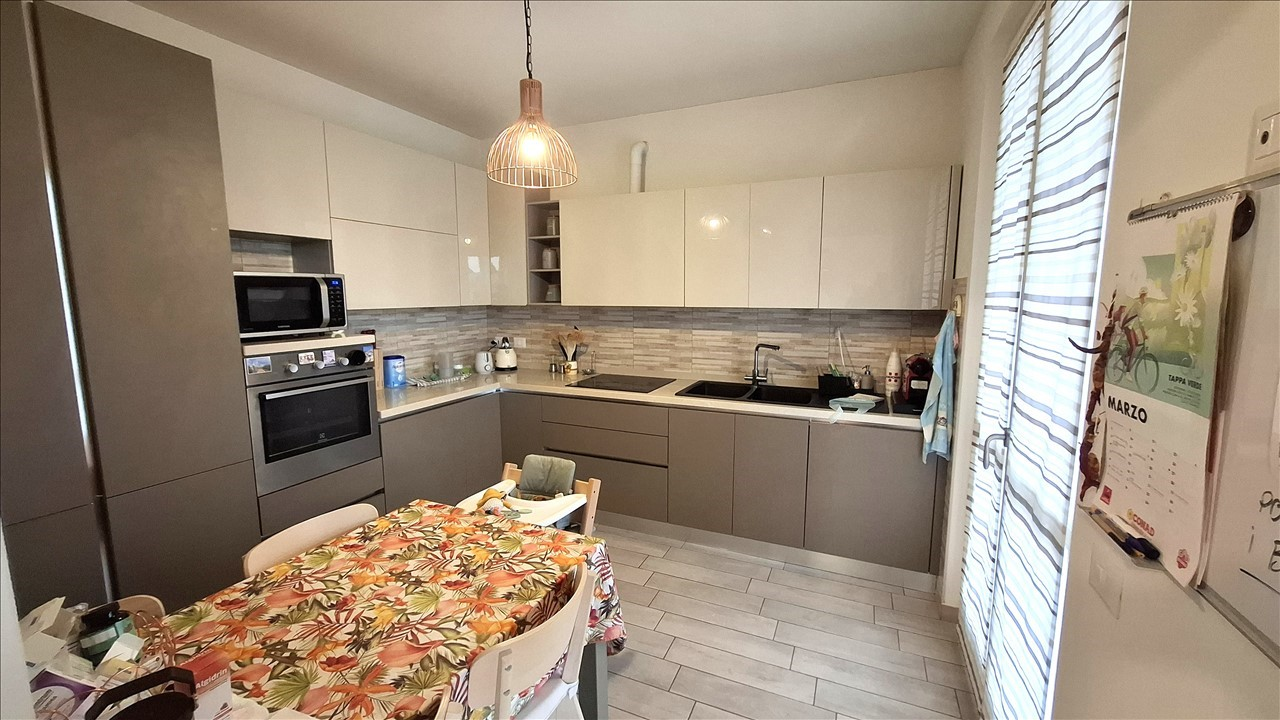 immagine annuncio 5 di 9