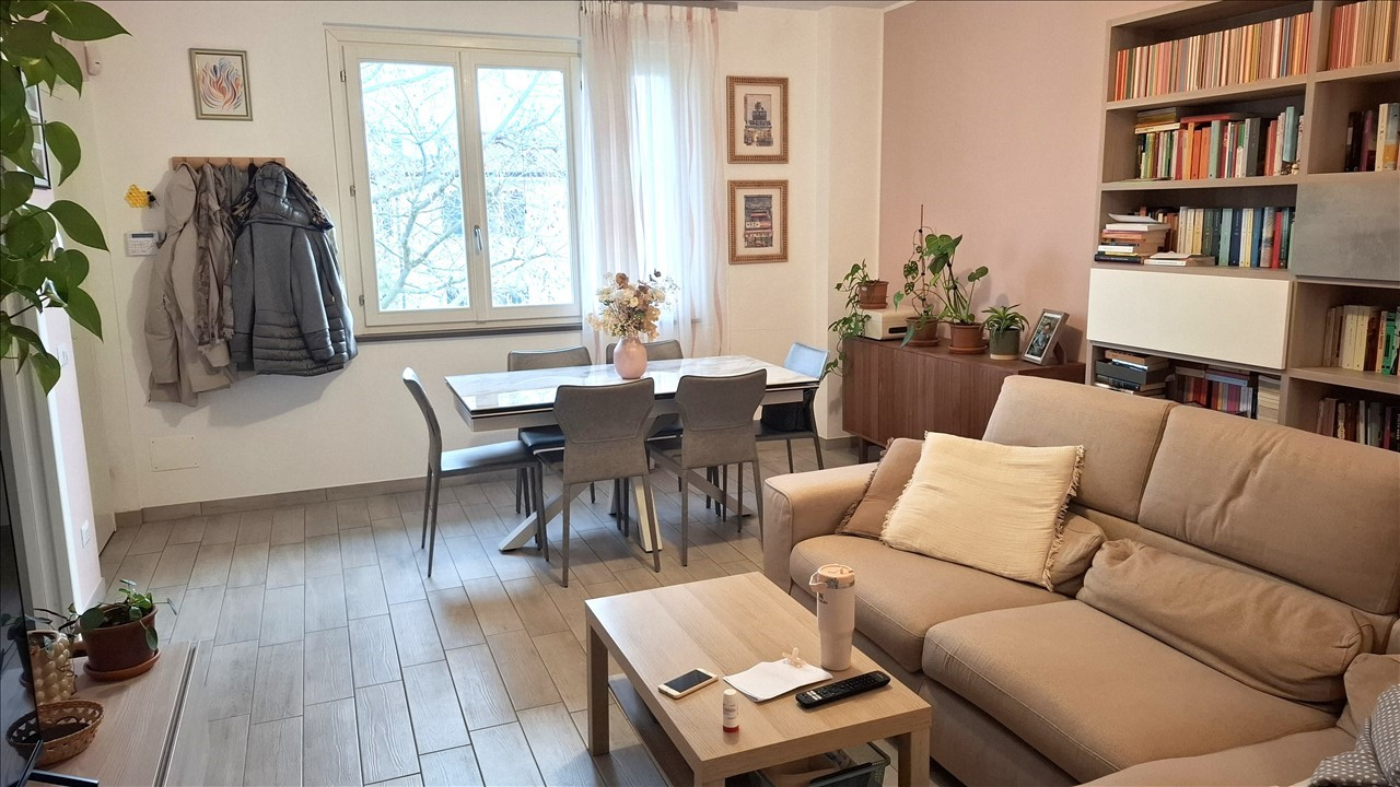 immagine annuncio 6 di 9