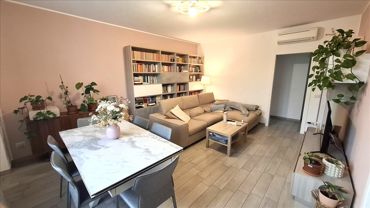 immagine annuncio 8 di 9