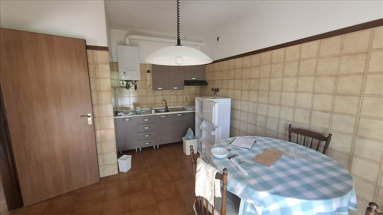 immagine annuncio 2 di 8