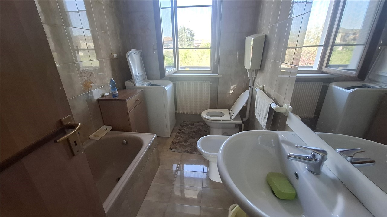 immagine annuncio 3 di 8