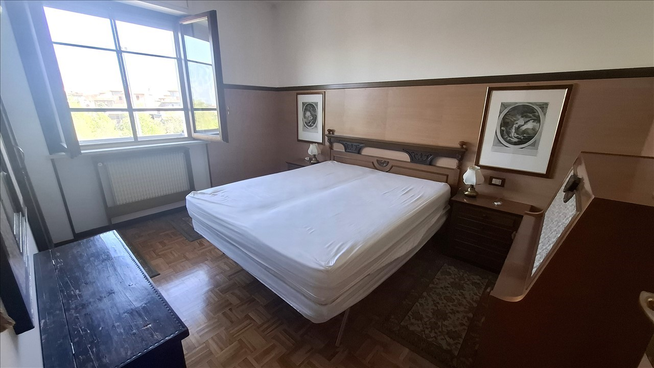 immagine annuncio 4 di 8