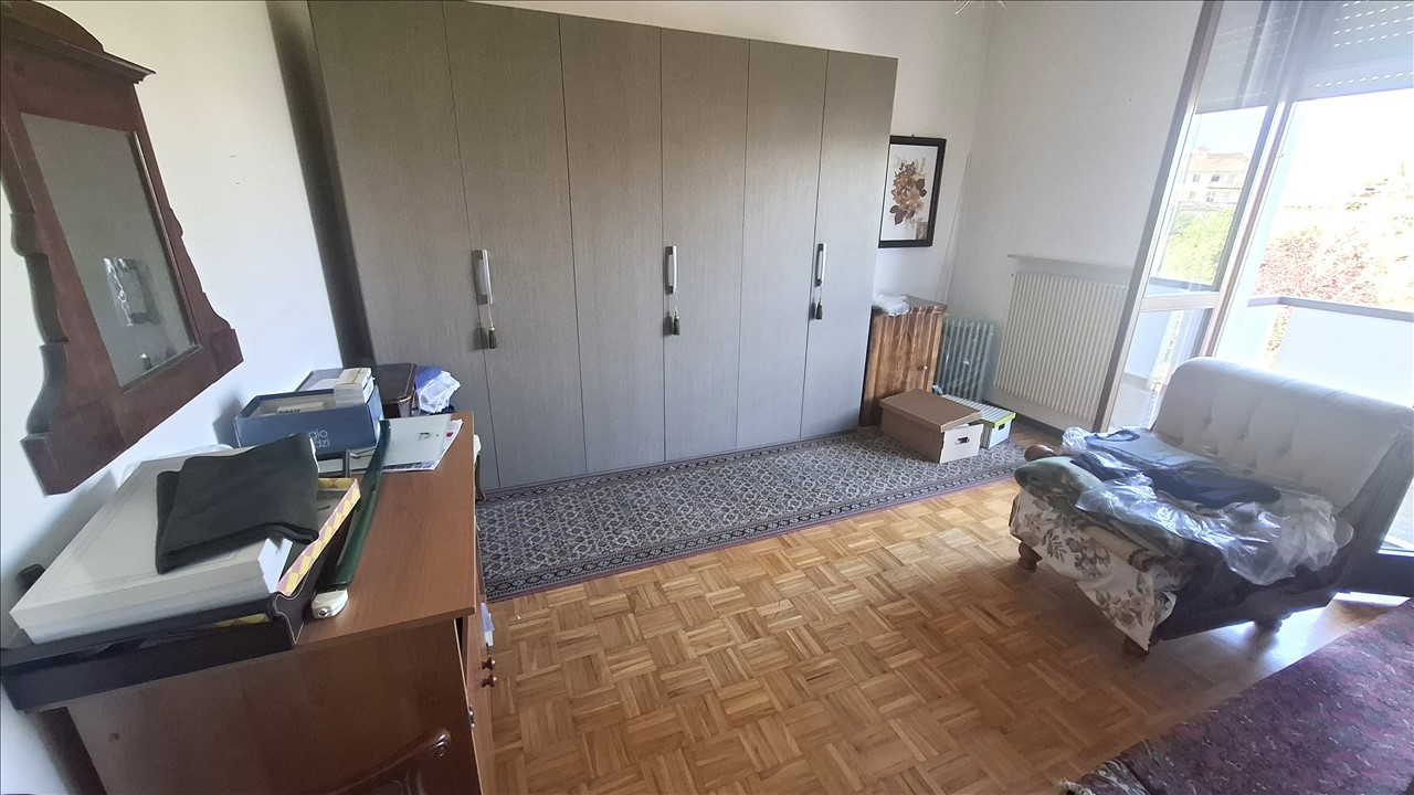 immagine annuncio 5 di 8