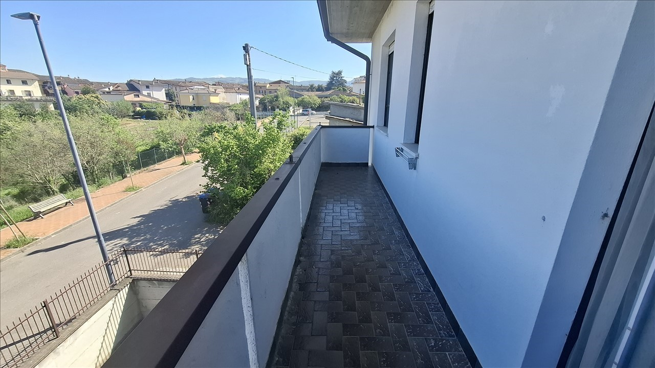 immagine annuncio 6 di 8