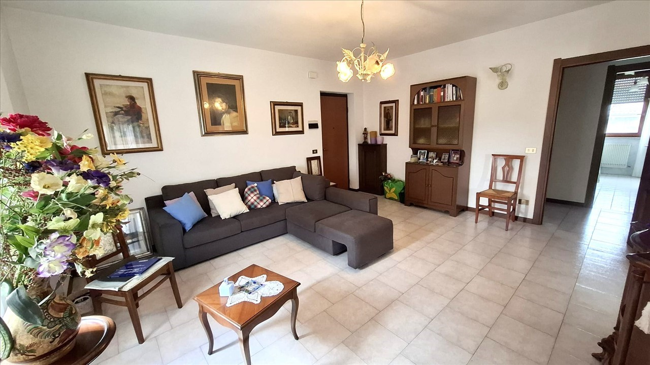 immagine annuncio 2 di 7