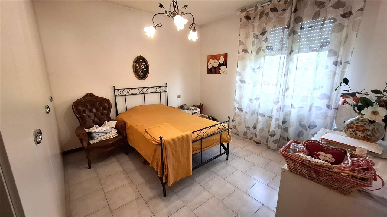 immagine annuncio 4 di 7