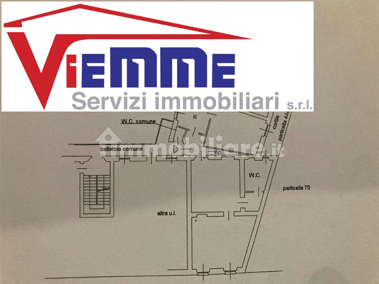 immagine annuncio 2 di 6