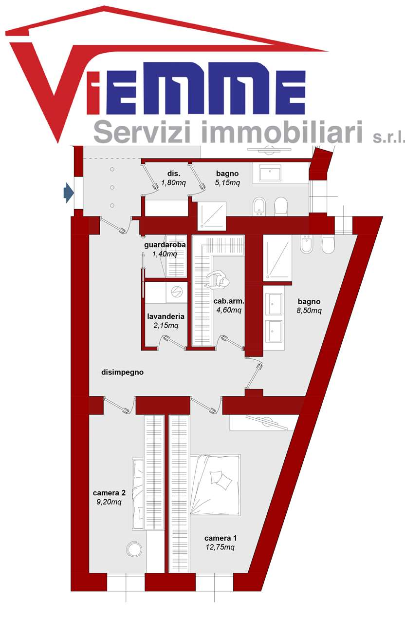 immagine annuncio 1 di 6