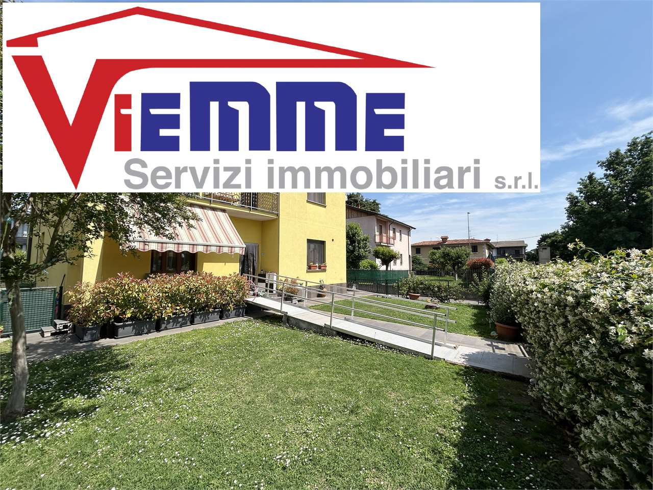 immagine annuncio 6 di 10