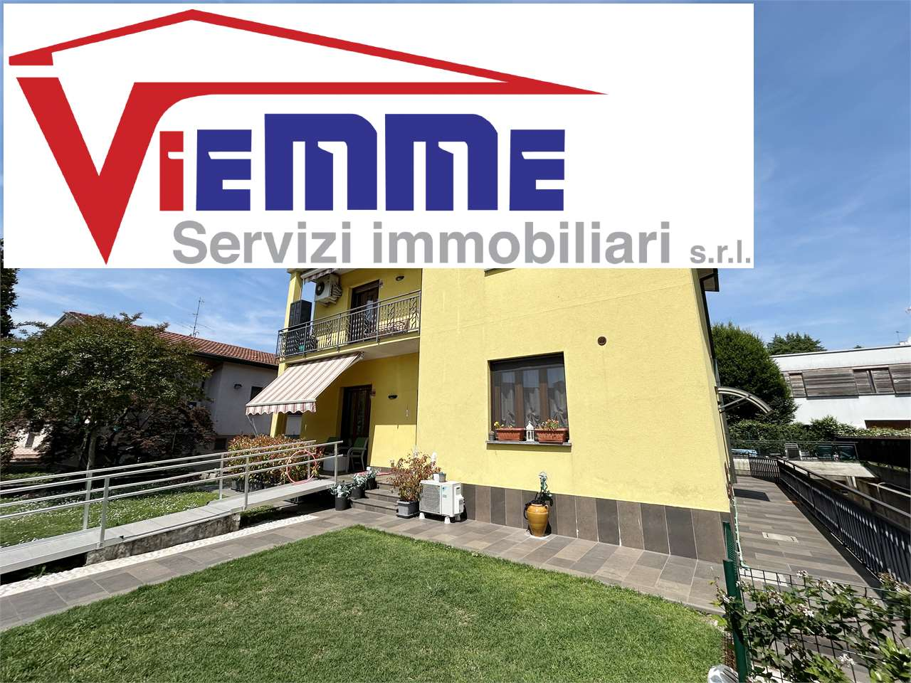 immagine annuncio 1 di 10