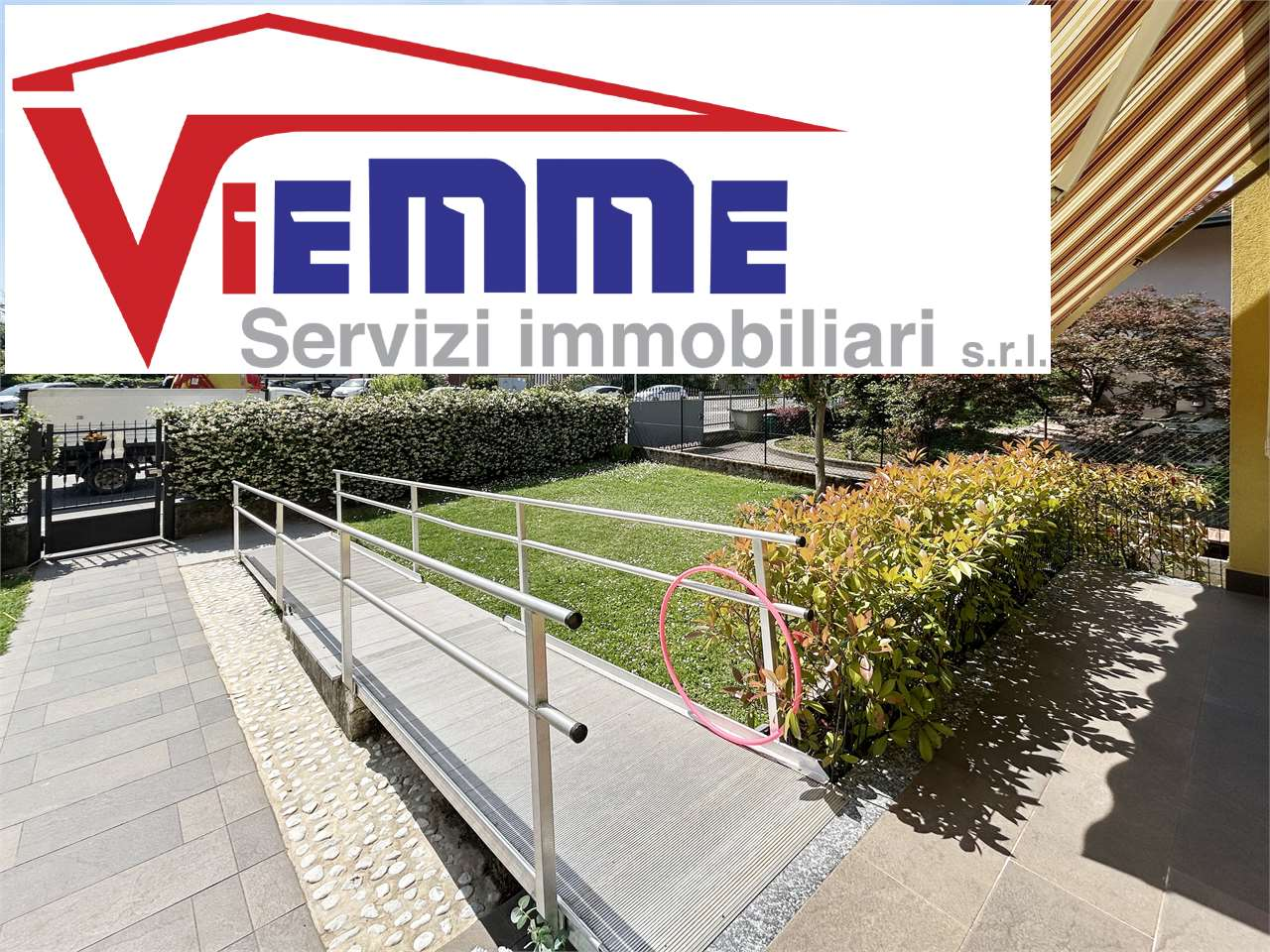 immagine annuncio 5 di 10