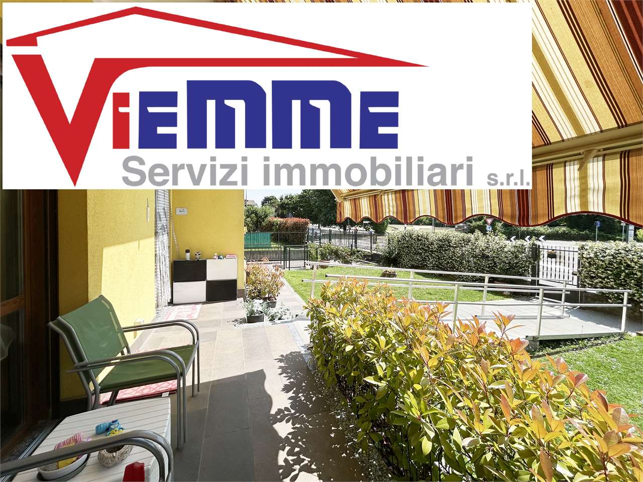 immagine annuncio 2 di 10