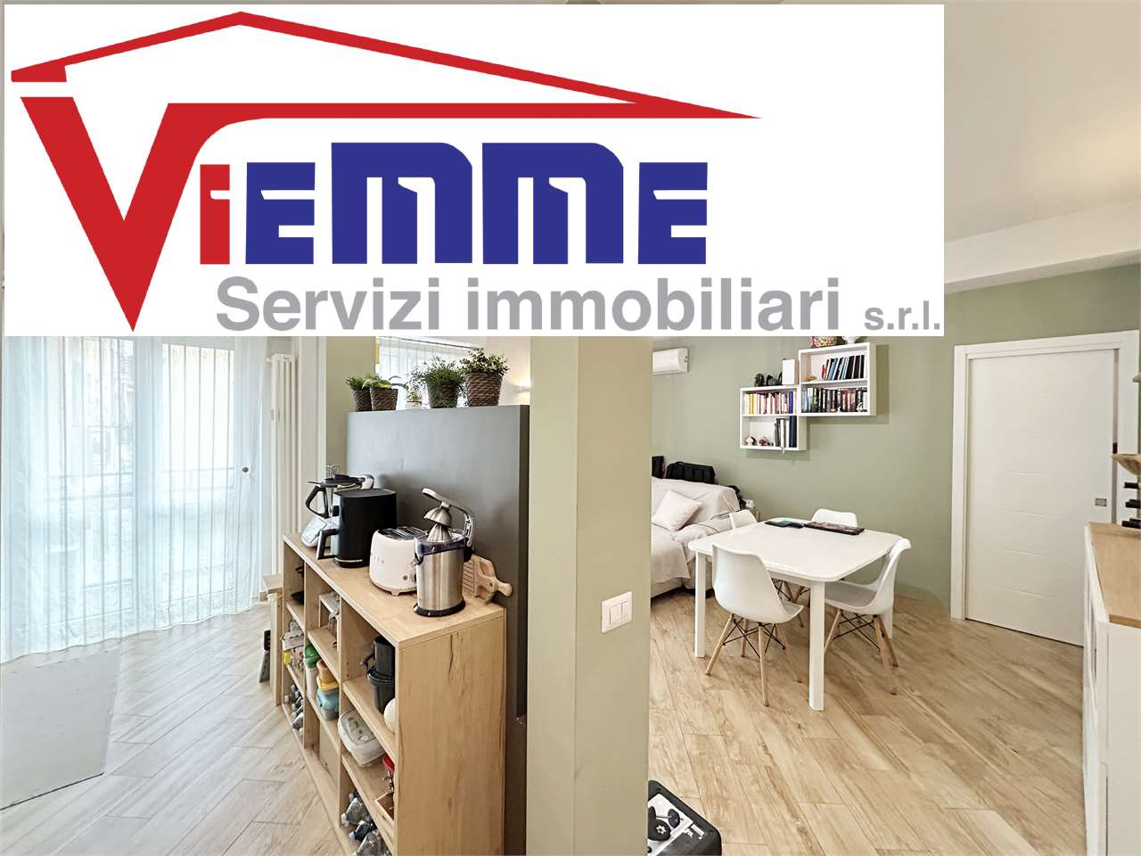 immagine annuncio 1 di 10