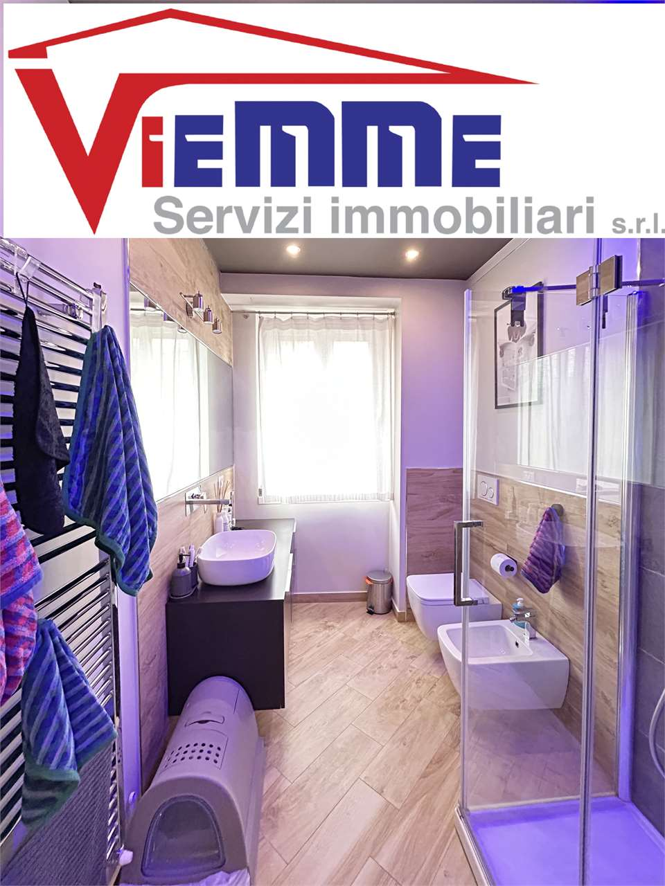 immagine annuncio 9 di 10