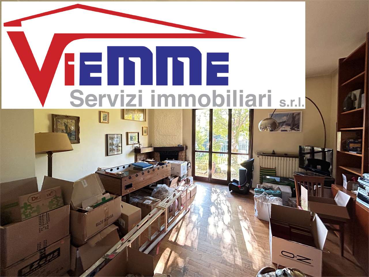 immagine annuncio 8 di 10