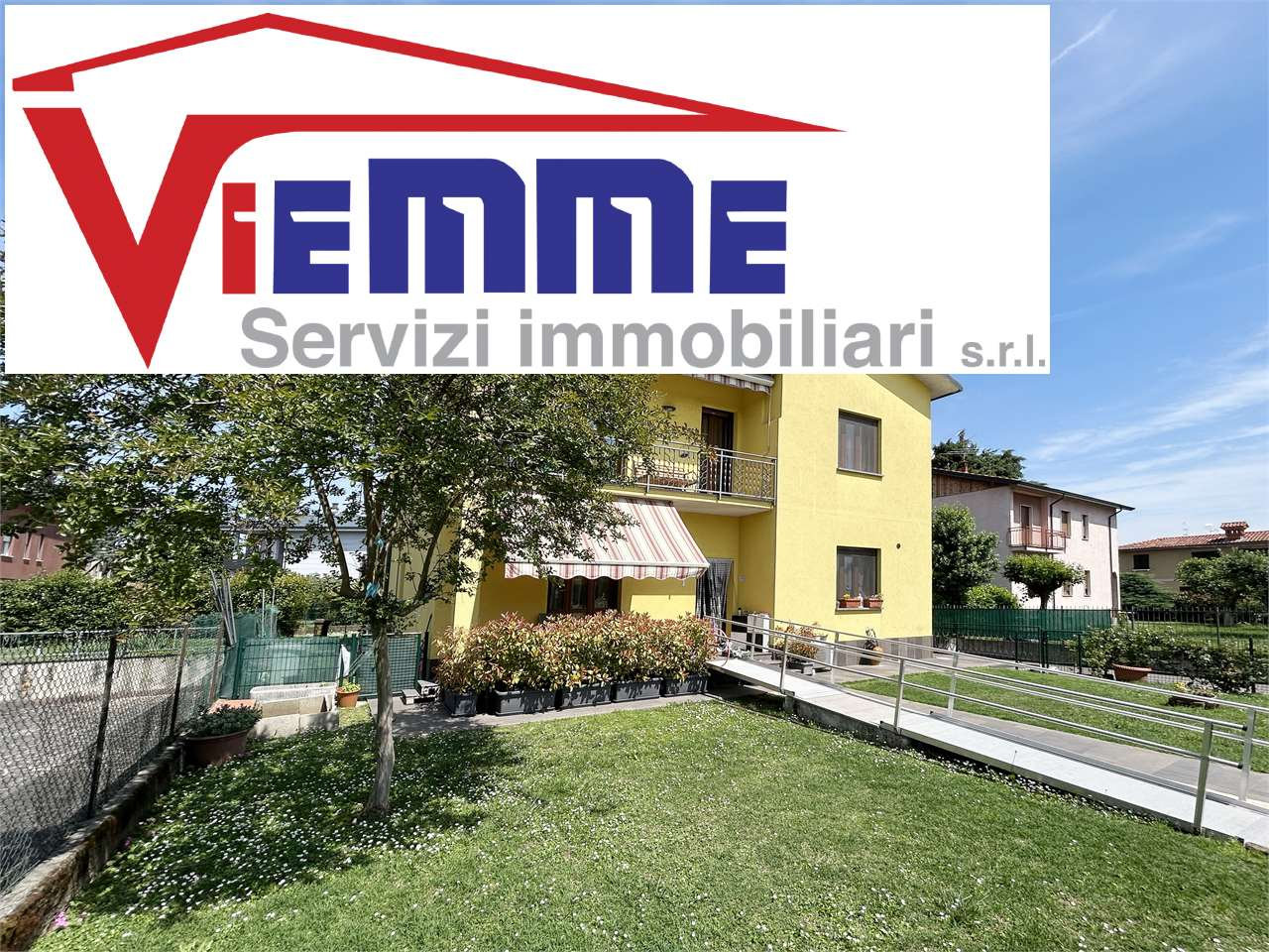 immagine annuncio 1 di 10