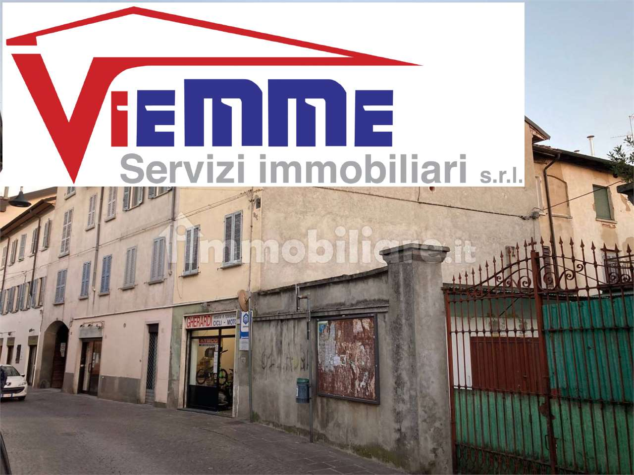 immagine annuncio 3 di 6