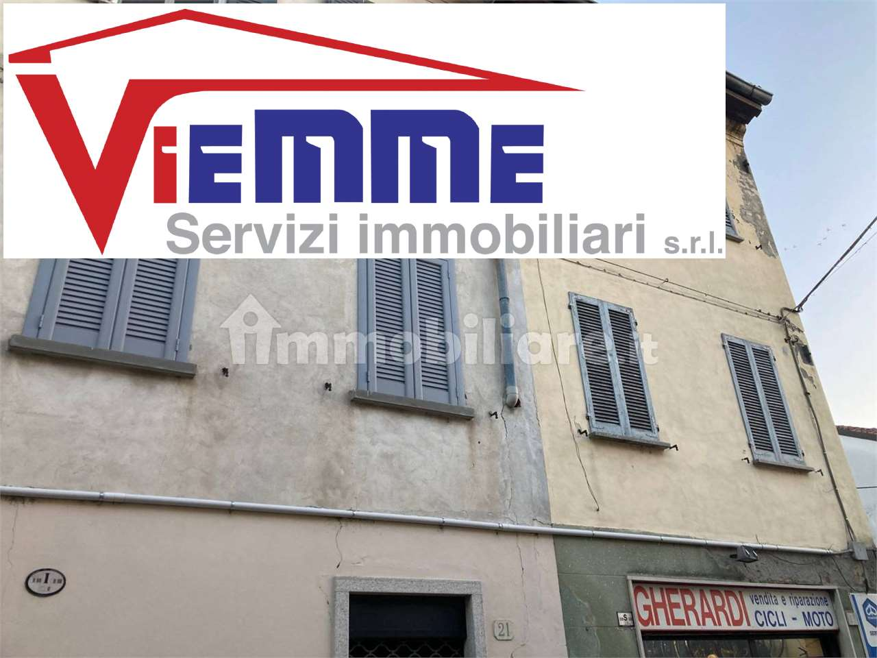 immagine annuncio 2 di 6