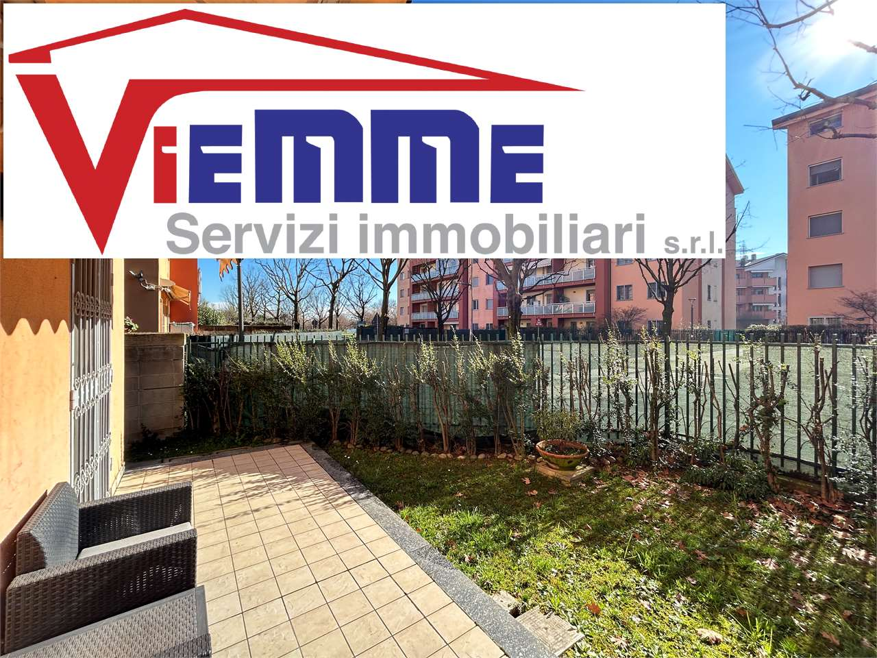 immagine annuncio 4 di 10