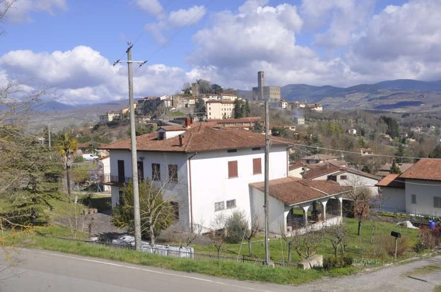 immagine annuncio 1 di 3