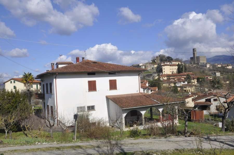 immagine annuncio 2 di 3