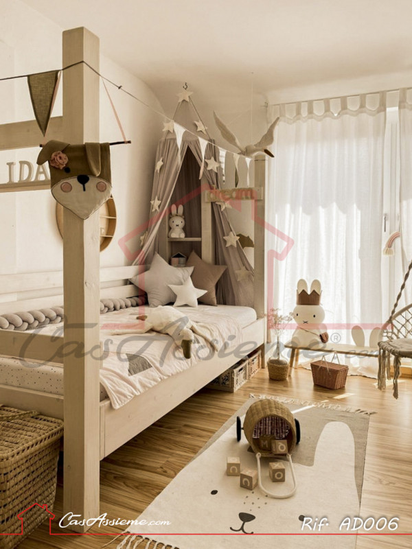 immagine annuncio 7 di 10