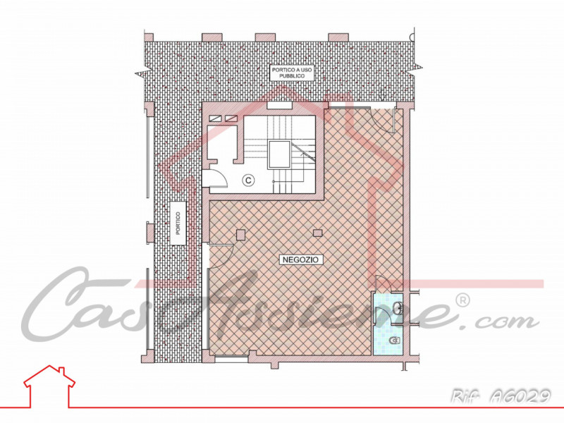 immagine annuncio 9 di 10