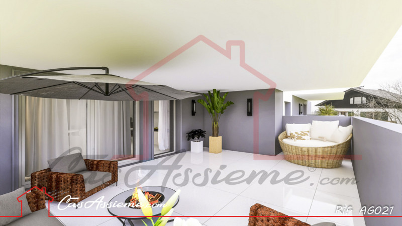 immagine annuncio 7 di 10