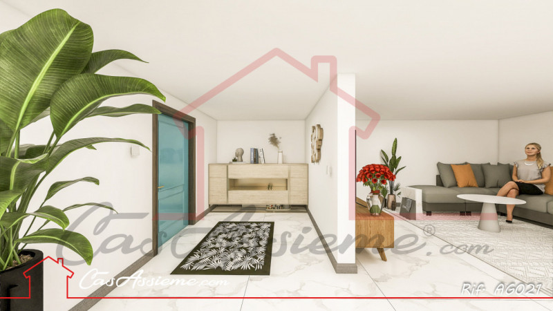 immagine annuncio 9 di 10