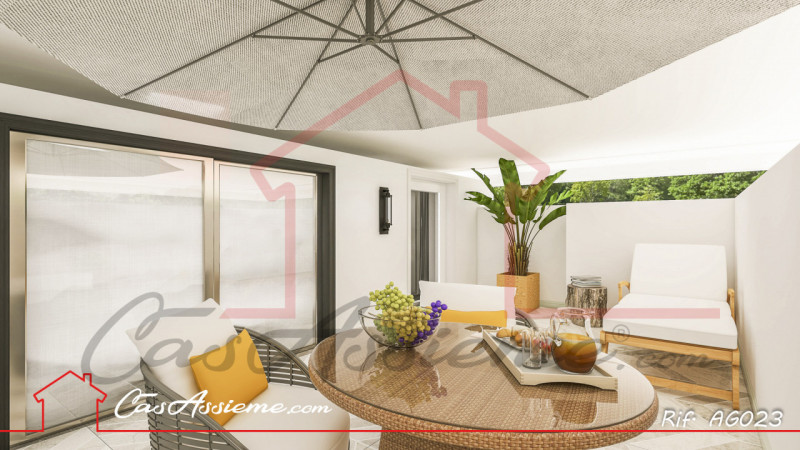 immagine annuncio 5 di 10