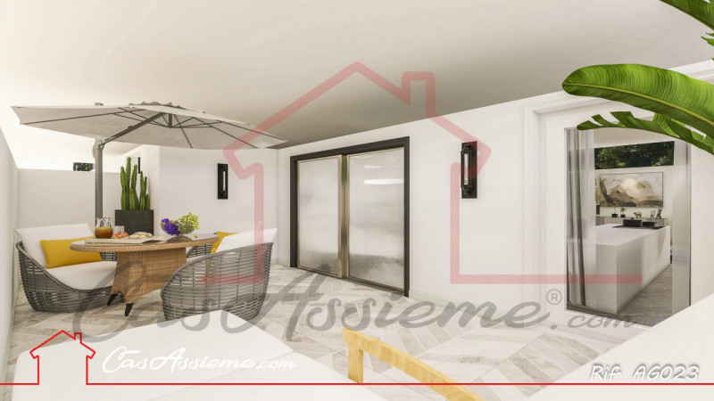 immagine annuncio 2 di 10