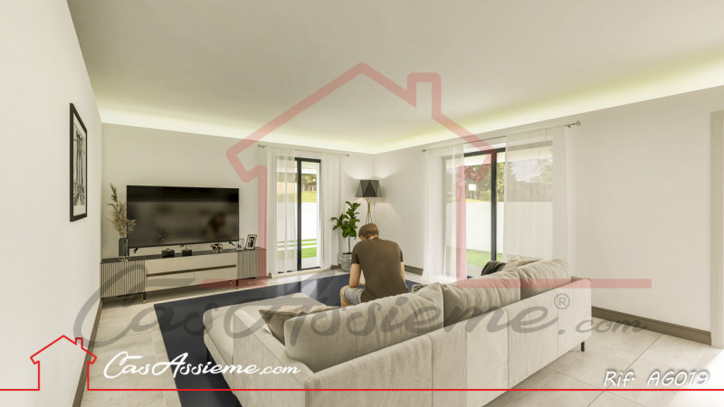 immagine annuncio 8 di 10