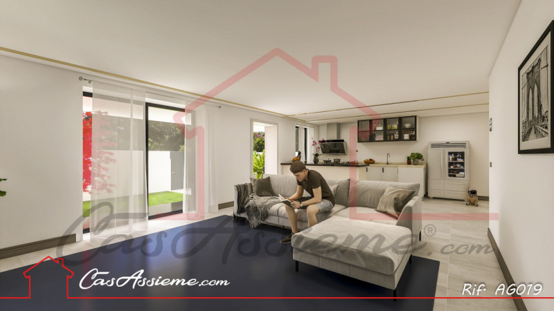 immagine annuncio 6 di 10